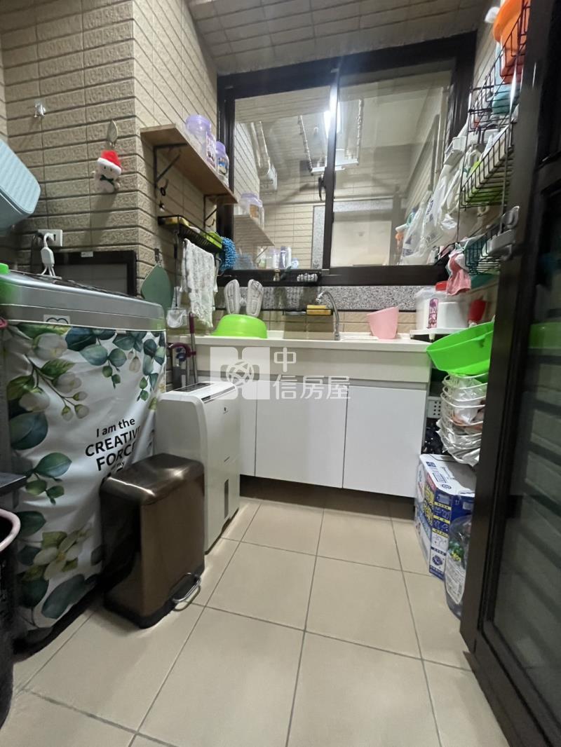 過嶺天匯大2房車房屋室內格局與周邊環境