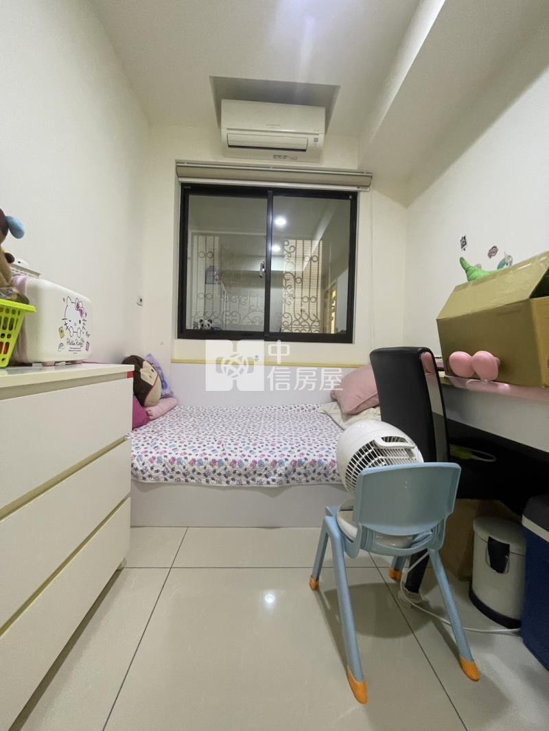 過嶺天匯大2房車房屋室內格局與周邊環境