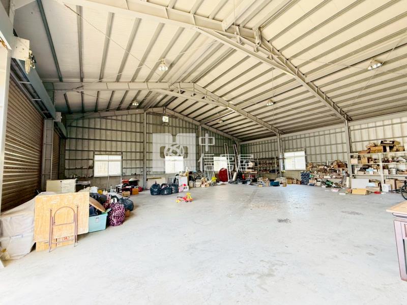 斗南乙建買地送屋送廠房房屋室內格局與周邊環境