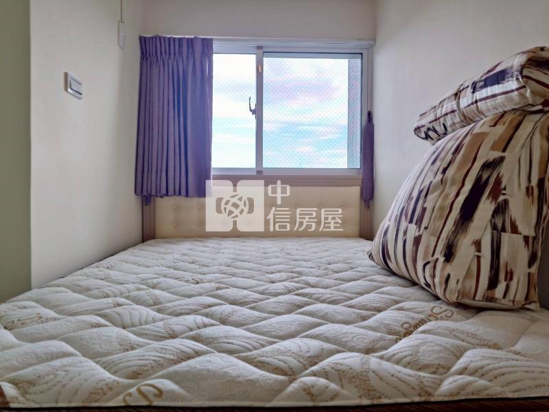 太保優質全配美套房房屋室內格局與周邊環境