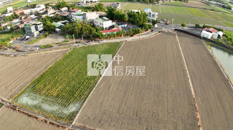 朴子休閒農地  ★影音空拍只在中信嘉義玉山店房屋室內格局與周邊環境