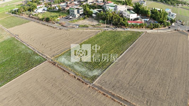朴子休閒農地  ★影音空拍只在中信嘉義玉山店房屋室內格局與周邊環境