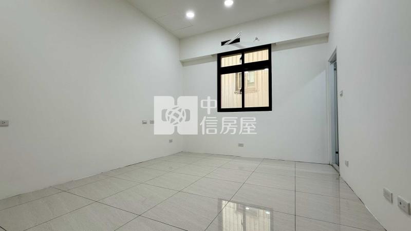 金陵路整理透天(1)房屋室內格局與周邊環境