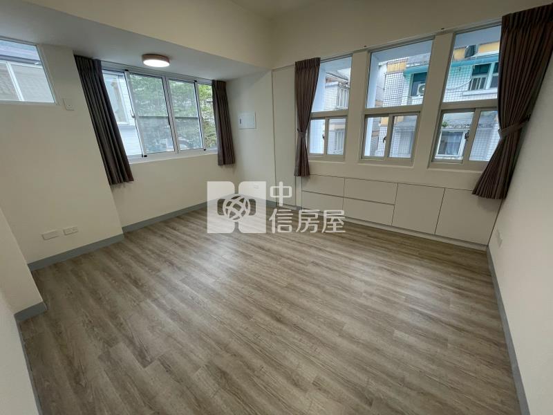 中埔塩館雙車庫別墅房屋室內格局與周邊環境