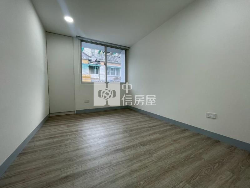 中埔塩館雙車庫別墅房屋室內格局與周邊環境