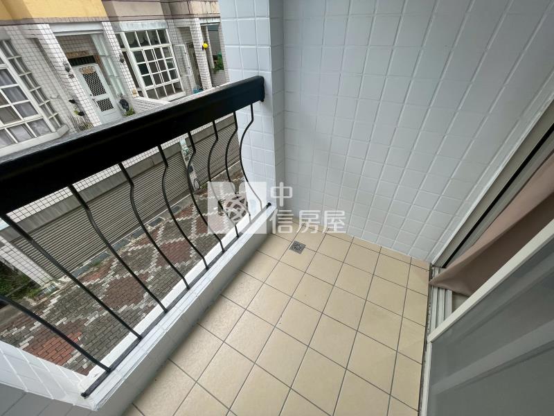 中埔塩館雙車庫別墅房屋室內格局與周邊環境