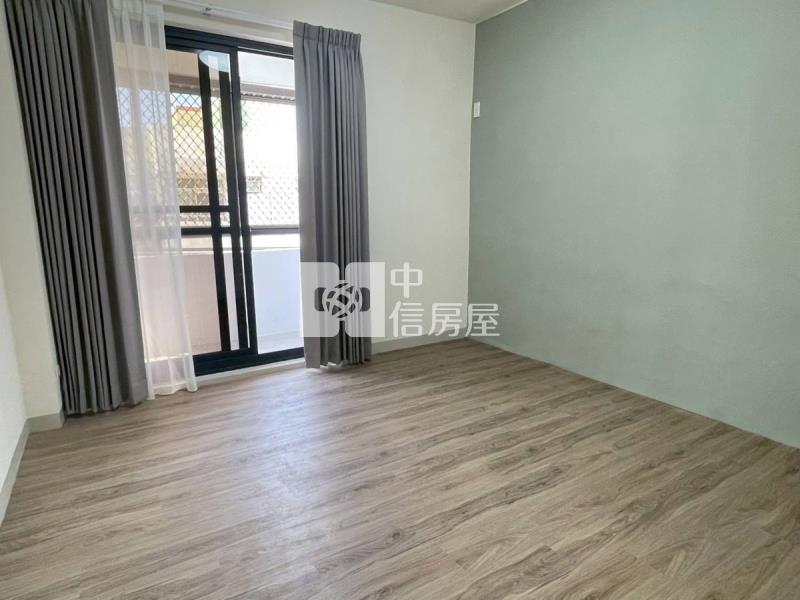 和順國宅健身寓房屋室內格局與周邊環境