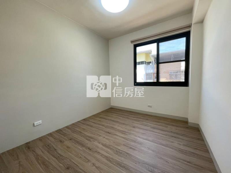 和順國宅健身寓房屋室內格局與周邊環境