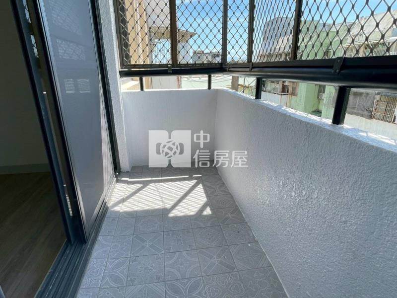 和順國宅健身寓房屋室內格局與周邊環境