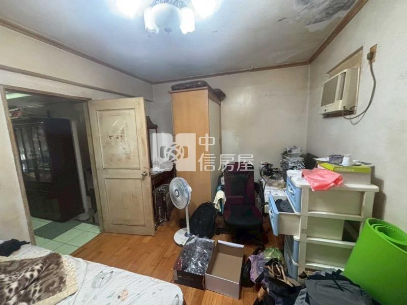平鎮文化國小雙車位別墅房屋室內格局與周邊環境