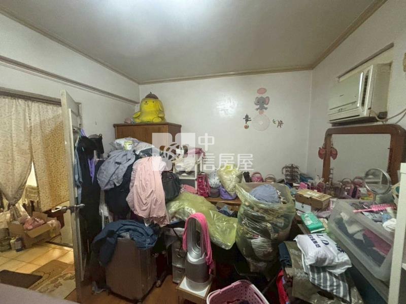 平鎮文化國小雙車位別墅房屋室內格局與周邊環境