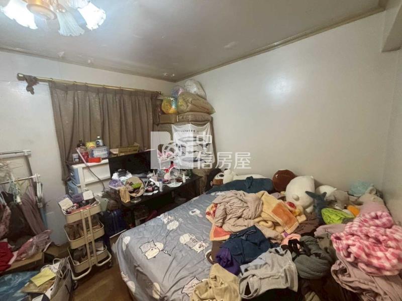 平鎮文化國小雙車位別墅房屋室內格局與周邊環境
