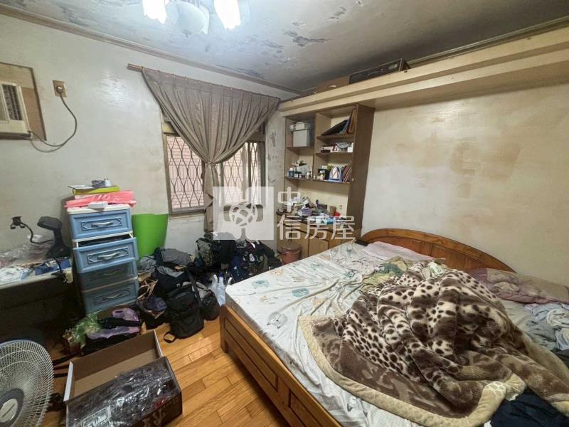 平鎮文化國小雙車位別墅房屋室內格局與周邊環境