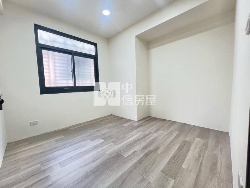 太原車站漂亮大三房房屋室內格局與周邊環境