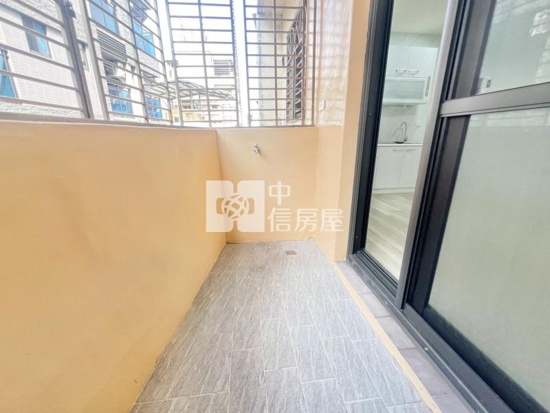 太原車站漂亮大三房房屋室內格局與周邊環境