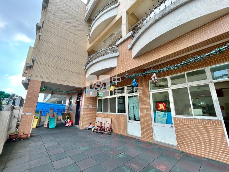 獨棟大地坪別墅房屋室內格局與周邊環境