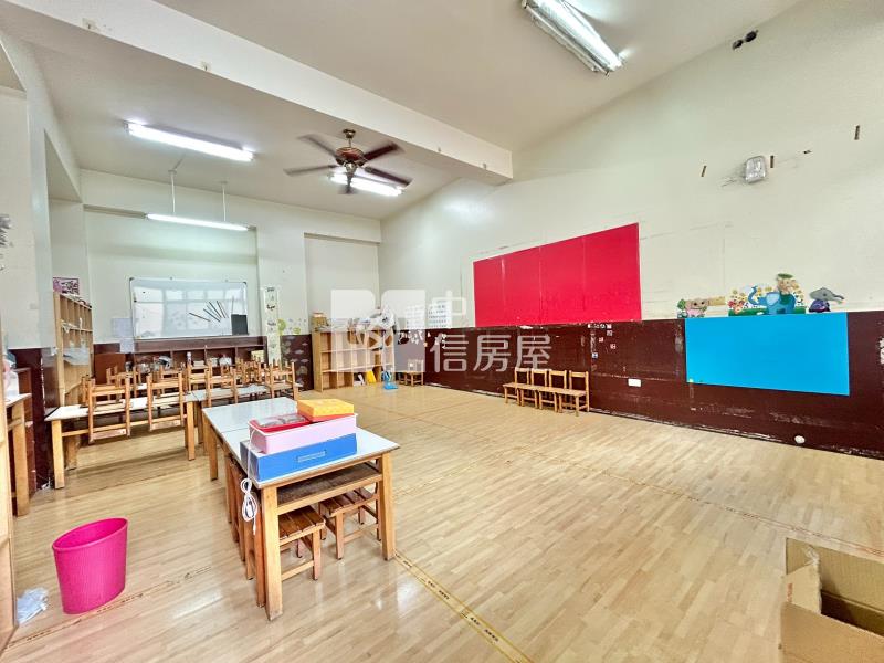 獨棟大地坪別墅房屋室內格局與周邊環境
