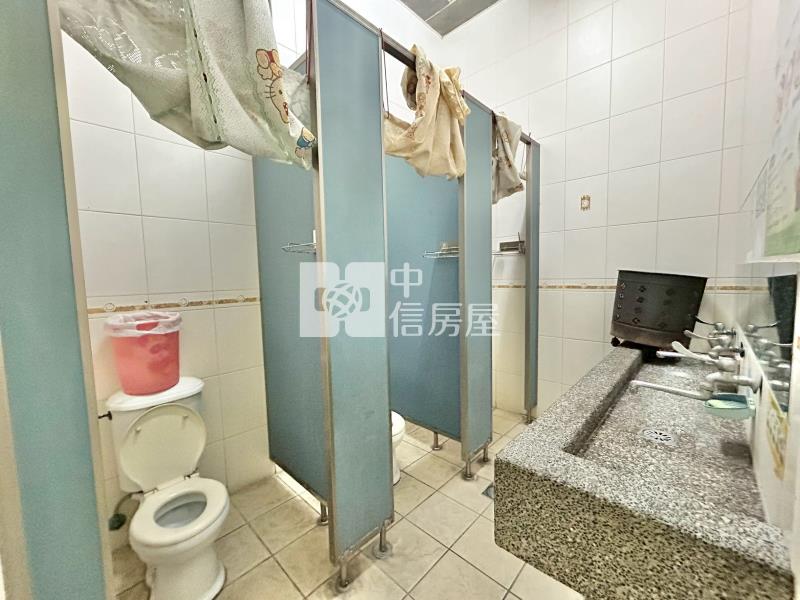 獨棟大地坪別墅房屋室內格局與周邊環境