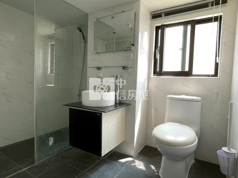 【左岸高第】四房休旅車位|雙公園為鄰房屋室內格局與周邊環境