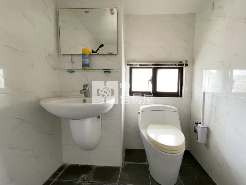 【左岸高第】四房休旅車位|雙公園為鄰房屋室內格局與周邊環境