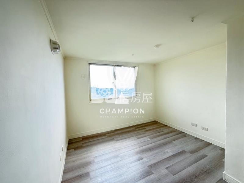 【冠軍】喜市挑高4米5景觀屋房屋室內格局與周邊環境