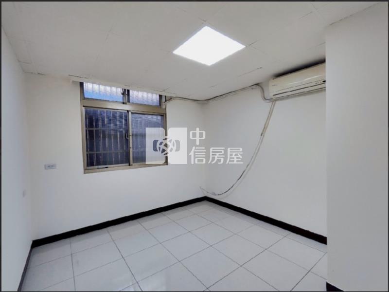 【安家】東安學區大面寬整新透天房屋室內格局與周邊環境