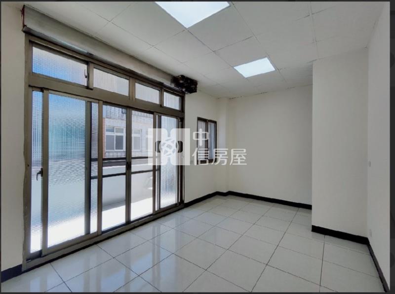 【安家】東安學區大面寬整新透天房屋室內格局與周邊環境