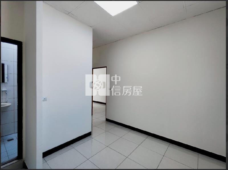 【安家】東安學區大面寬整新透天房屋室內格局與周邊環境