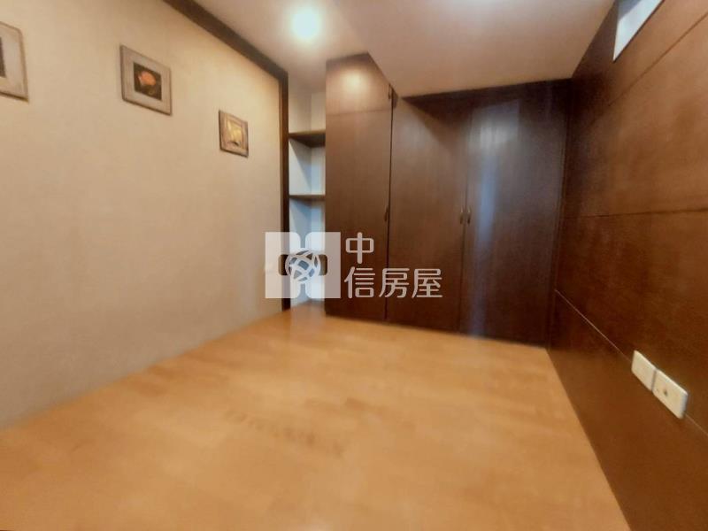 安平河景視野戶三房平車房屋室內格局與周邊環境