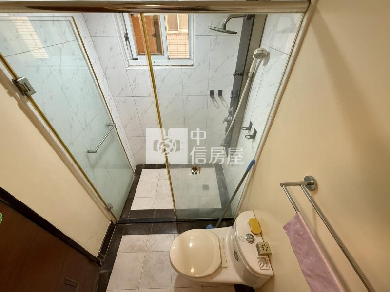 【安家】法國香榭精美三房房屋室內格局與周邊環境
