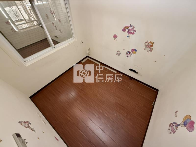 【安家】法國香榭精美三房房屋室內格局與周邊環境