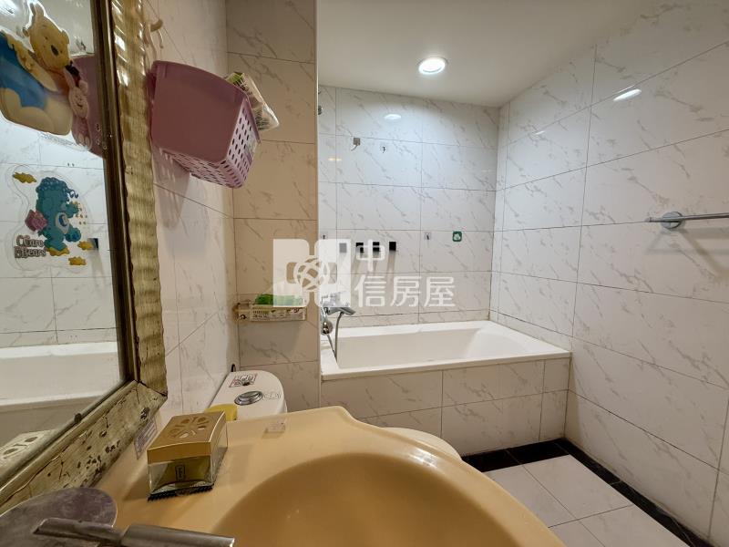 【安家】法國香榭精美三房房屋室內格局與周邊環境