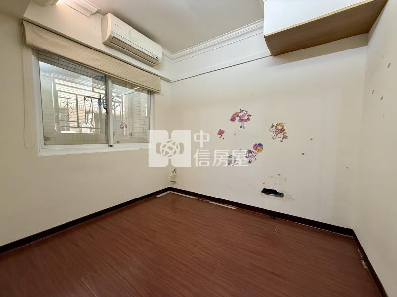 【安家】法國香榭精美三房房屋室內格局與周邊環境