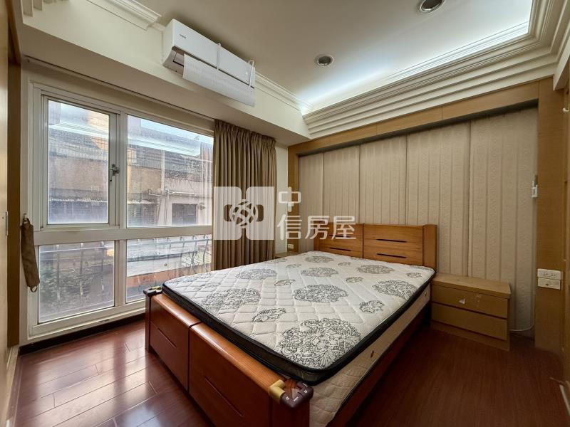 【安家】法國香榭精美三房房屋室內格局與周邊環境