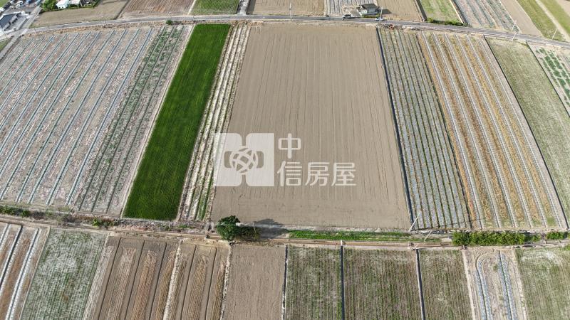 朴子七分地★影音空拍只在中信嘉義玉山店房屋室內格局與周邊環境