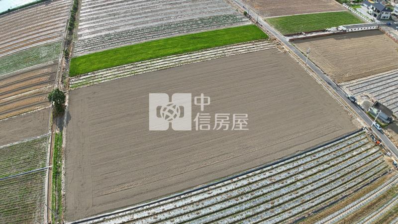 朴子七分地★影音空拍只在中信嘉義玉山店房屋室內格局與周邊環境