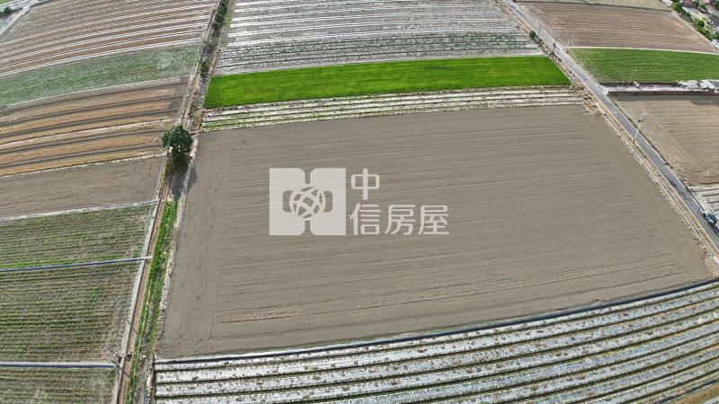 朴子七分地★影音空拍只在中信嘉義玉山店房屋室內格局與周邊環境