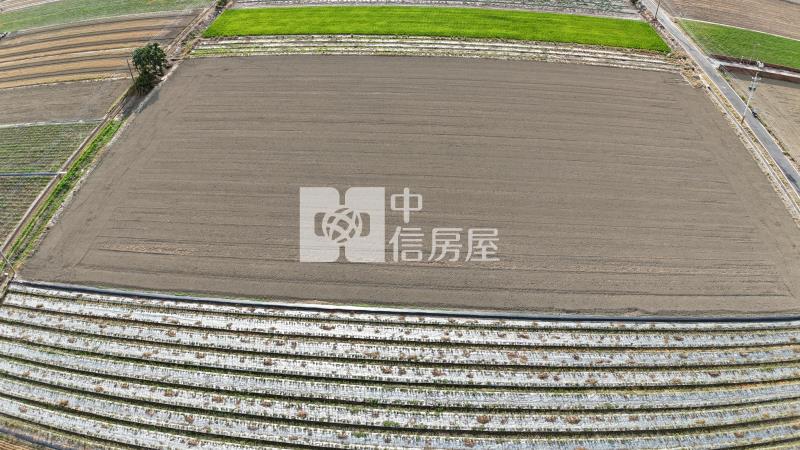 朴子七分地★影音空拍只在中信嘉義玉山店房屋室內格局與周邊環境