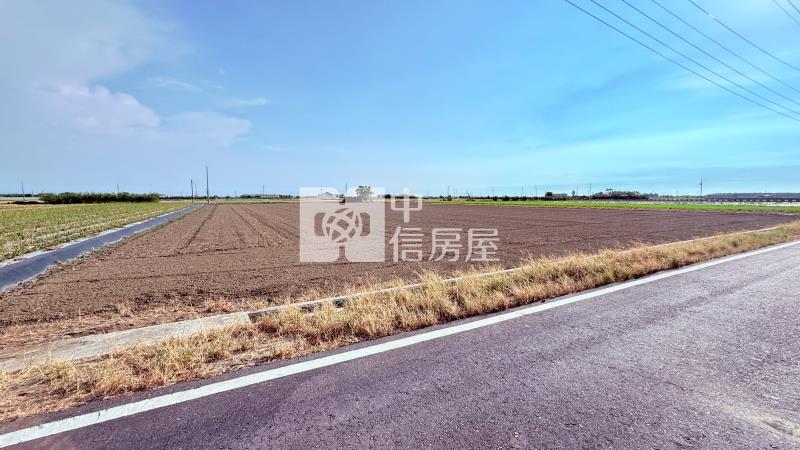 朴子七分地★影音空拍只在中信嘉義玉山店房屋室內格局與周邊環境