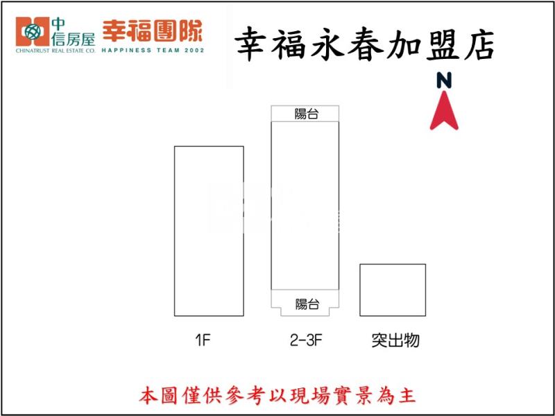 東區震後大地坪整棟收租16套房屋室內格局與周邊環境