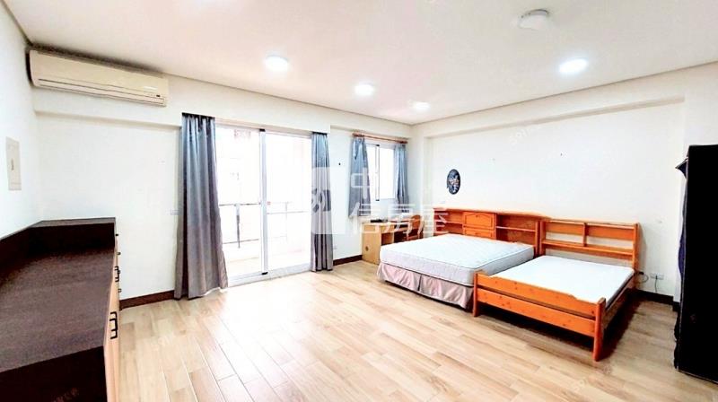 A1-34豐年獨棟高質感別墅房屋室內格局與周邊環境