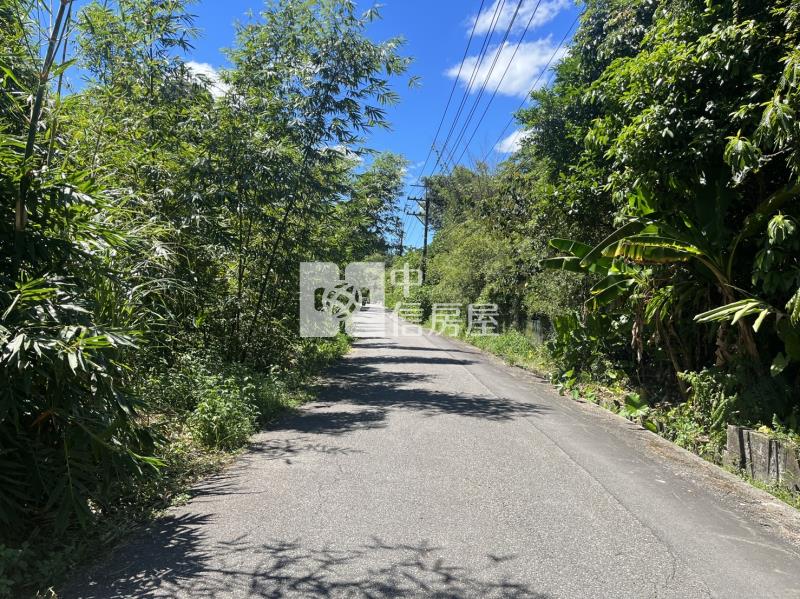 ●七堵區友蚋土地房屋室內格局與周邊環境
