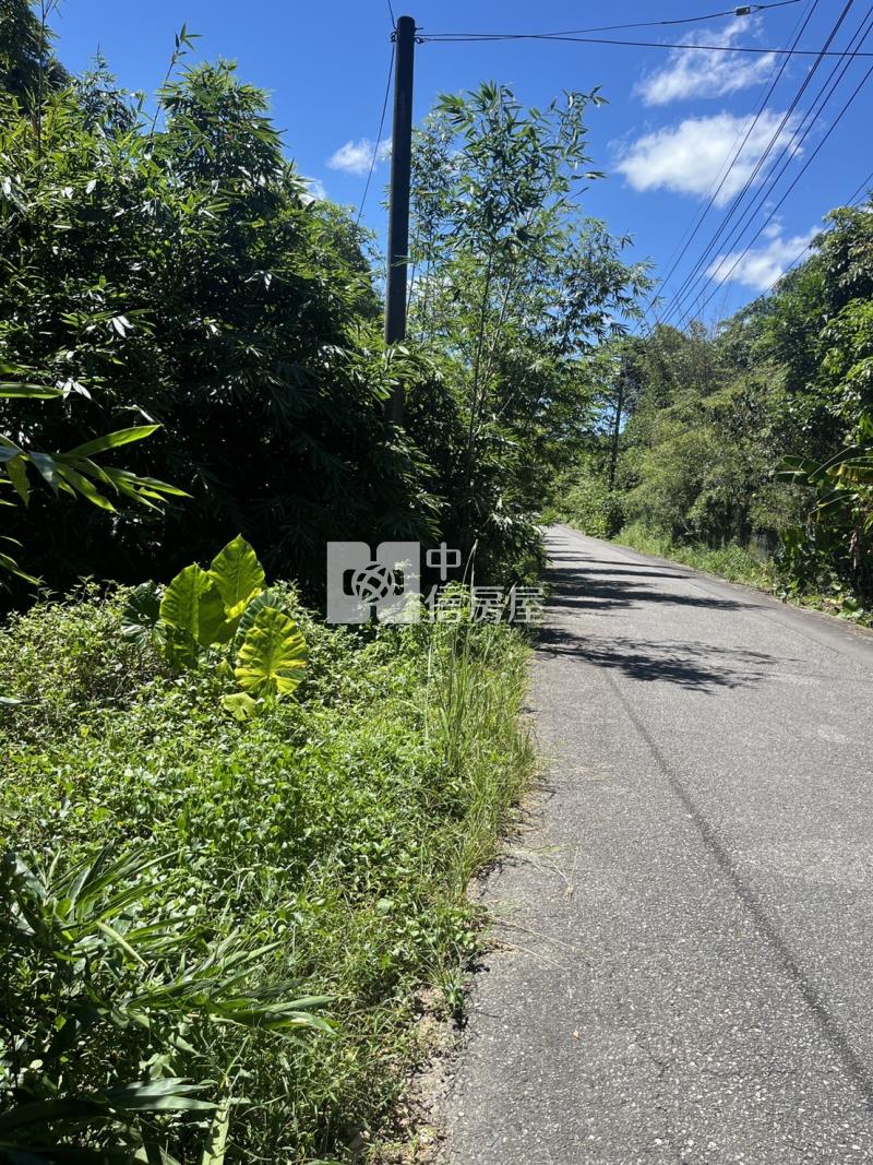●七堵區友蚋土地房屋室內格局與周邊環境