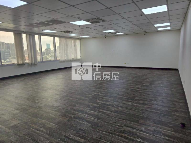 寶裕經貿天下房屋室內格局與周邊環境