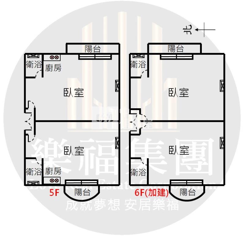 太原綠園道電梯四套金雞母房屋室內格局與周邊環境