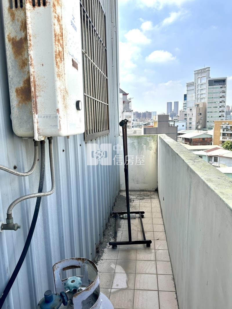 太原綠園道電梯四套金雞母房屋室內格局與周邊環境