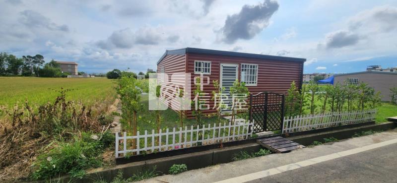 湖口市區旁優品合法置材室〜A房屋室內格局與周邊環境