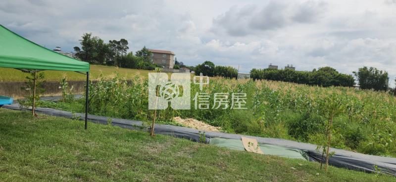 湖口市區旁優品合法置材室〜A房屋室內格局與周邊環境