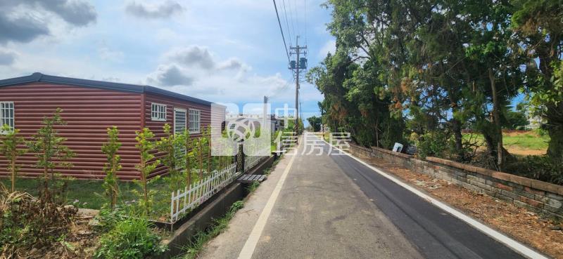 湖口市區旁優品合法置材室〜A房屋室內格局與周邊環境