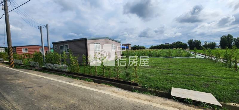 湖口市區旁優品合法置材室〜B房屋室內格局與周邊環境